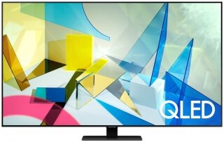 Samsung 55Q80T (QE55Q80TAT) Televizyon kullananlar yorumlar